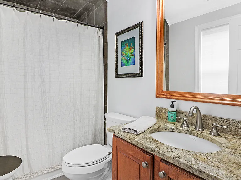 7 Hawkins Ave #2 — Photo 14