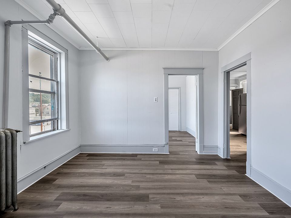 1st image of 63 N Main St #11073962