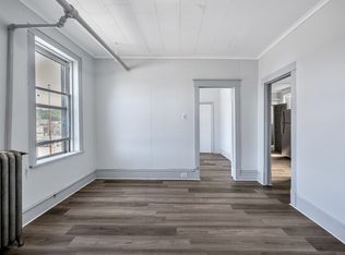 63 N Main St #11073962, Carbondale, PA 18407