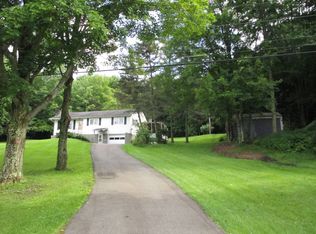 1660 State Highway 206, Greene, NY 13778