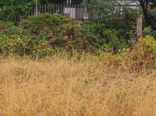 20900 SE Cherry Blossom Ln, Amity, OR