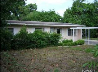 2201 W 13th Ct, Panama City, FL 32401