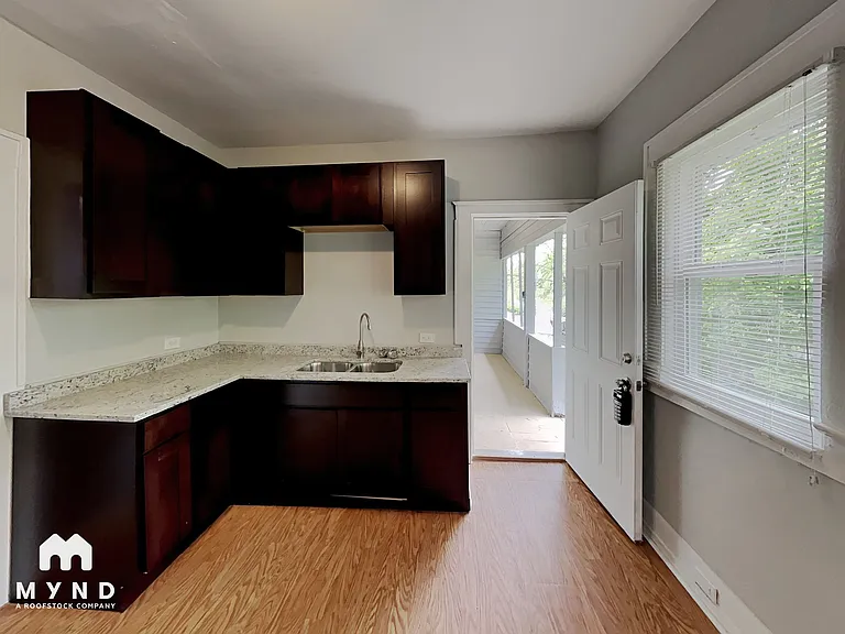 2308 27th Street Ensley W — Photo 3