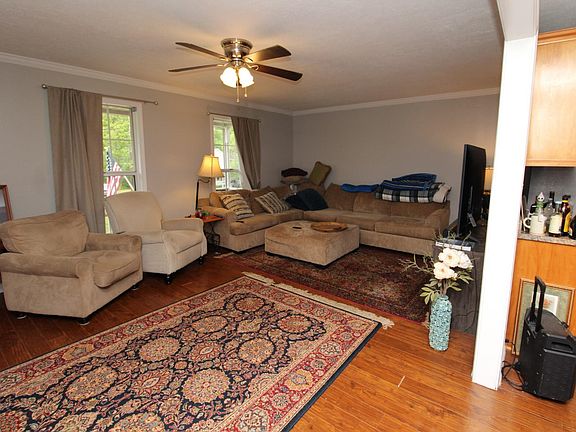 2nd image of 1740 Broadripple Dr