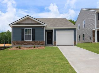 1888 Bridle Ln, Roebuck, SC 29376
