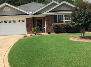 2675 N Broad Street Ext NE, Rome, GA 30161