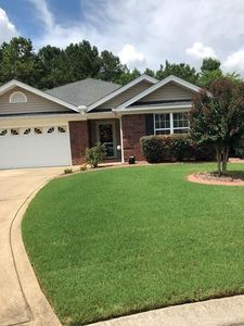 2675 N Broad Street Ext NE, Rome, GA, 30161