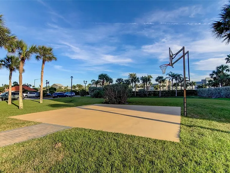 1290 Gulf Blvd #1102 — Photo 49
