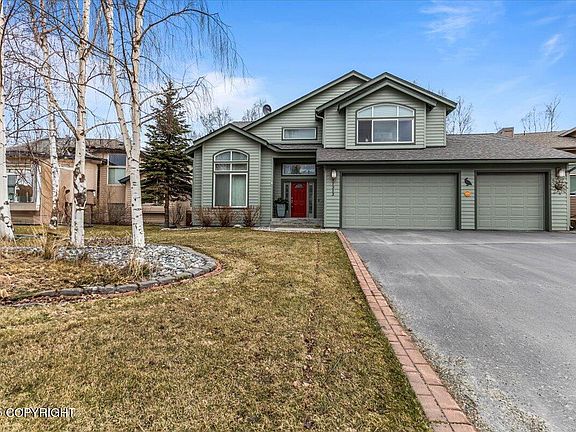 2nd image of 17353 Yellowstone Dr