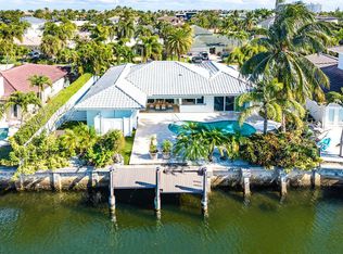 5567 Rico Dr, Boca Raton, FL 33487