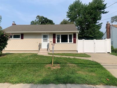 494 Albany Avenue, Amityville, NY, 11701