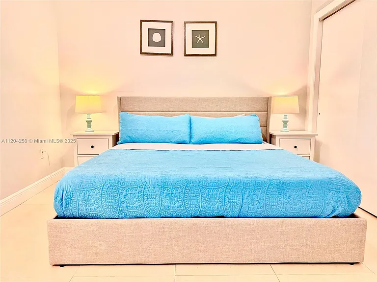 1830 S Ocean Dr #1709 — Photo 10