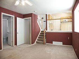5th image of 8381 S McGregor Ln