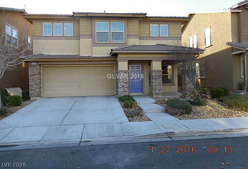 1st image of 5426 Fawn Chase Way