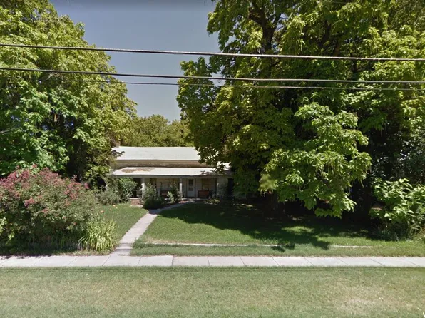 152 W 2nd St, Ogden, UT 84404
