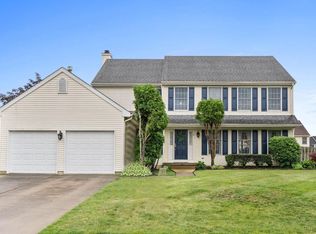 6 Providence Rd, Marlton, NJ 08053