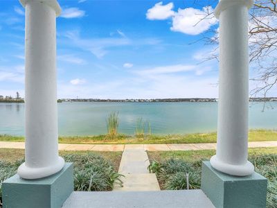 559 Juniper Springs Dr, Groveland, FL, 34736