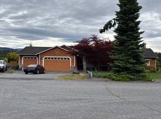11031 131st Ave NE, Lake Stevens, WA 98258