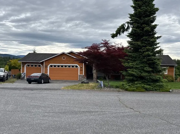 11031 131st Ave NE, Lake Stevens, WA 98258