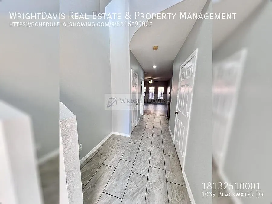 Building Photo - 1039 Blackwater Dr