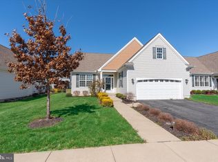 157 E Clarendon Dr, Smyrna, DE 19977