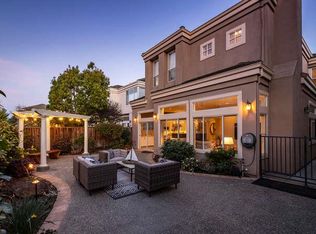 7 Dana Point Ct, Redwood City, CA 94065