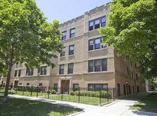 5074 N Wolcott Ave APT 3, Chicago, IL 60640