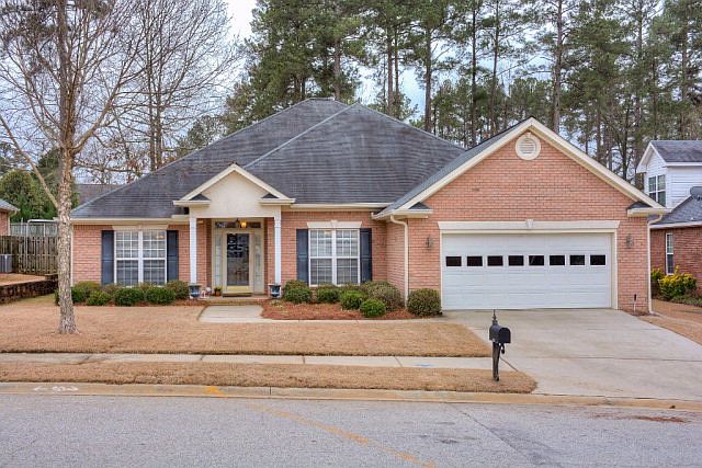 1st image of 1075 Blackfoot Dr