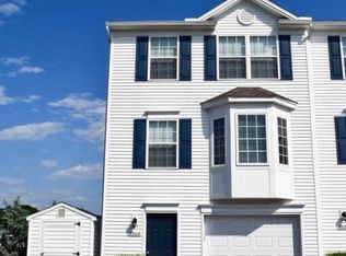 1565 Matthew Dr, York, PA 17404