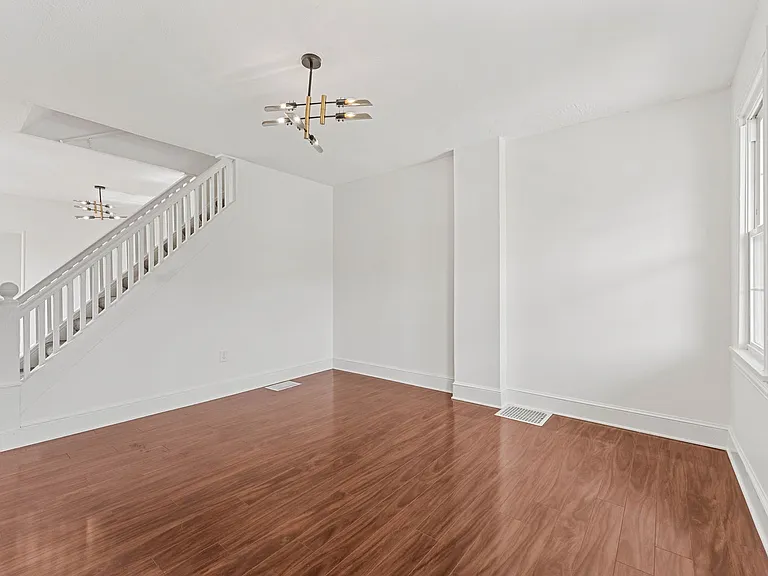 124 Rancocas Rd — Photo 11