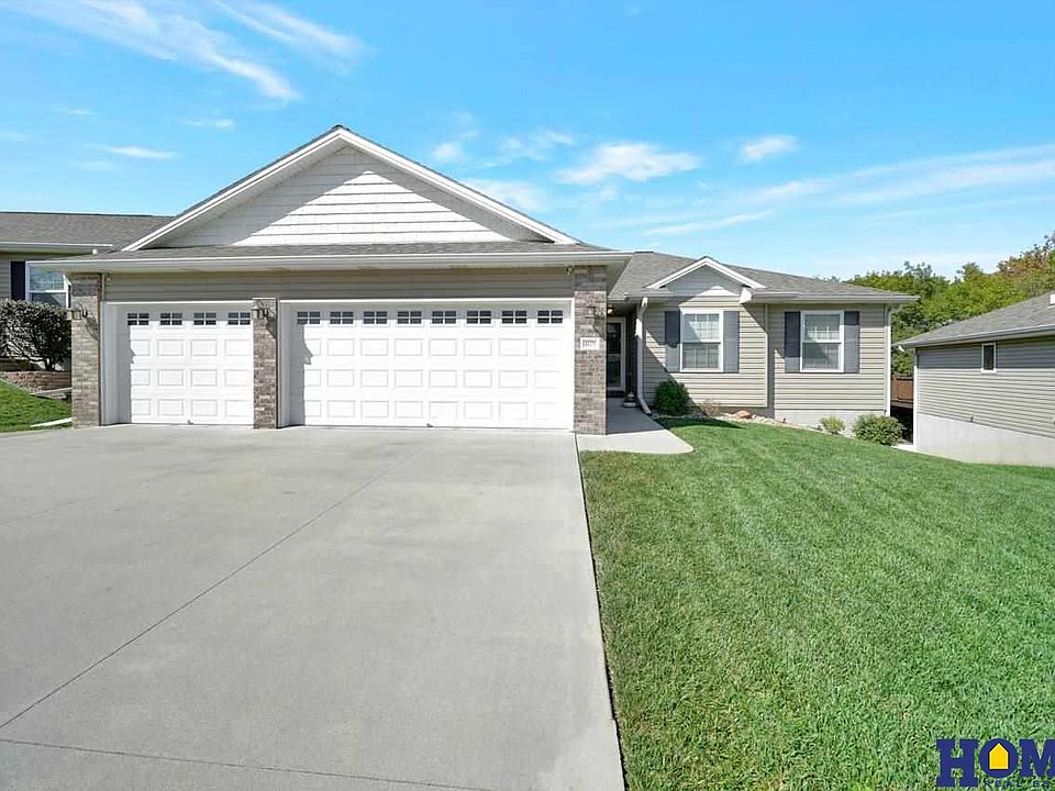 1st image of 4628 W Mary Louise Ln