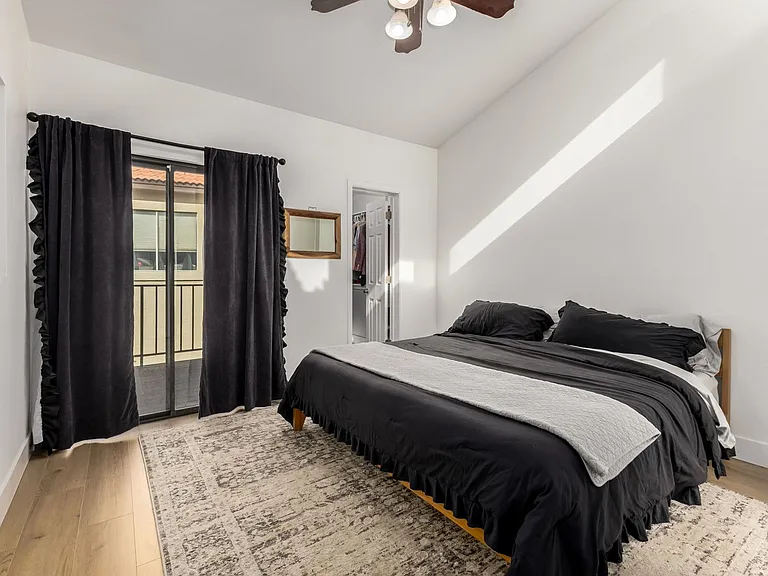 5002 E Siesta Dr #1 — Photo 19