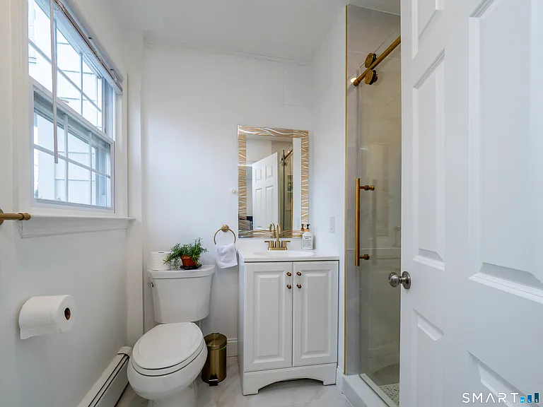 28 Oak St — Photo 15