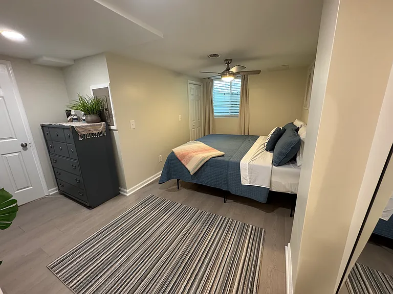 2094 Fieldcrest Dr #2 — Photo 21