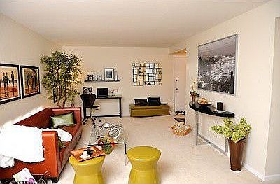 Large open living spaces for your entertaining area Video viewing, office and more!