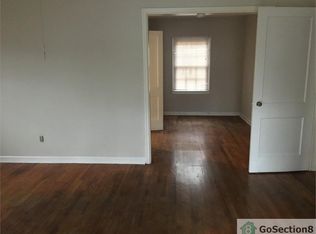 616 Crenshaw St, Mobile, AL 36606