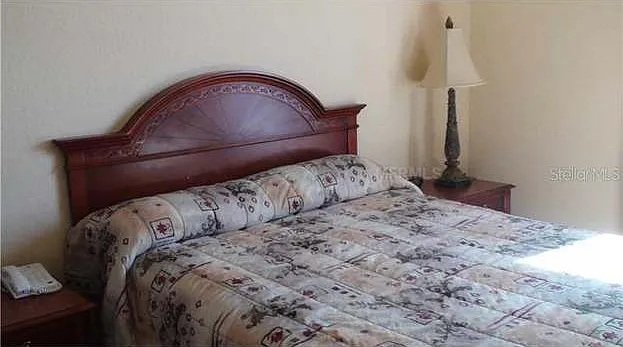 8010 Tuscany Way #3305 — Photo 7