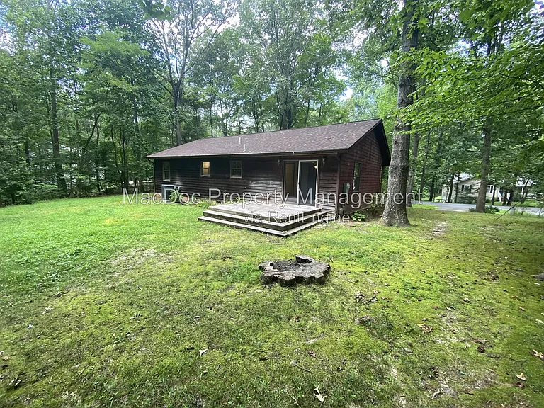 8302 Delegate Dr — Photo 30