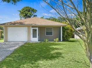 1135 18th Ave SW, Vero Beach, FL 32962