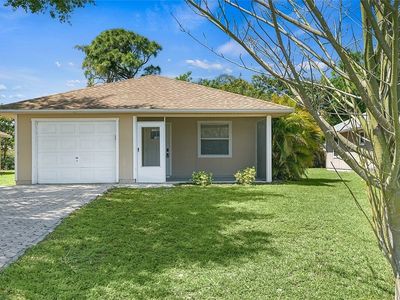 1135 18th Ave SW, Vero Beach, FL, 32962
