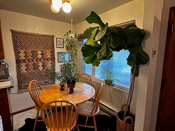 5th image of 6308 24th Ave NW #5