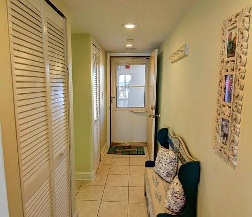 5th image of 8801 Reed Dr #105