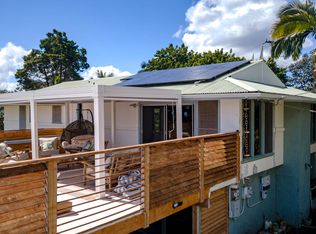107 Kaikuono St, Hilo, HI 96720