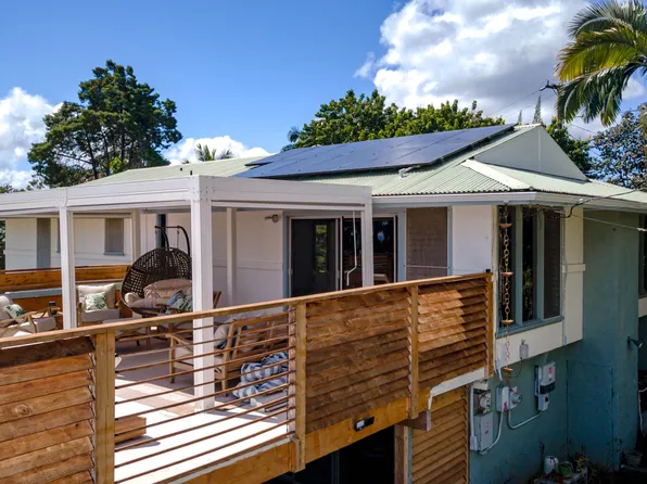 107 Kaikuono St, Hilo, HI 96720