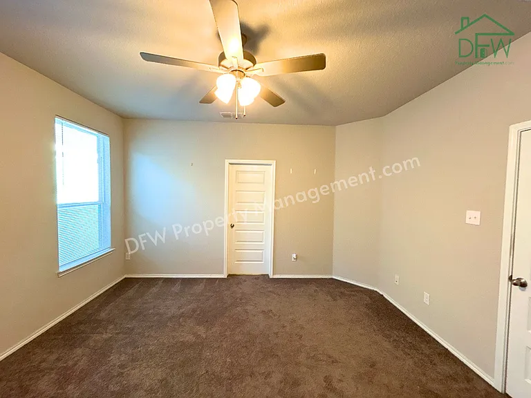 8978 Fair Oaks Dr — Photo 8