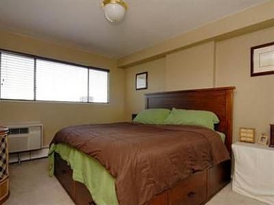 5th image of 1029 E 8th Ave APT 403
