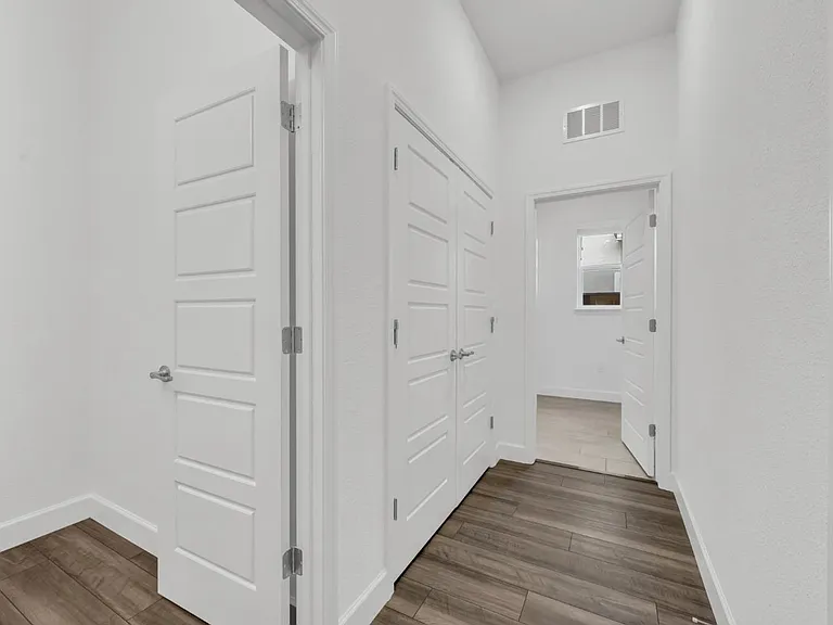 4236 Bellwether Way — Photo 32