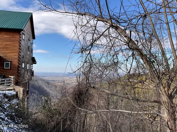 Billard Way, Sevierville, TN 37876