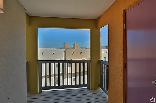 Moderno Village Apartments and Town Homes — Photo 143