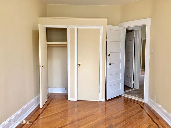 5th image of 262 E 26th St #1